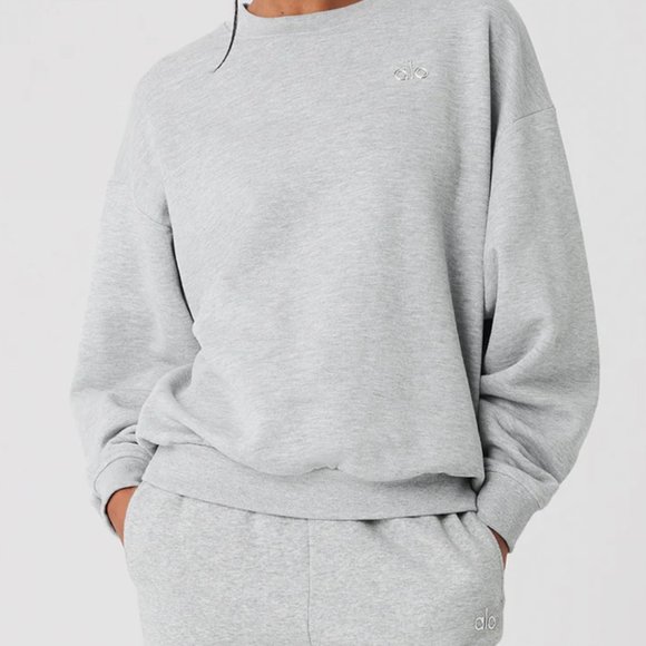 NEW - Picture 3 of 3